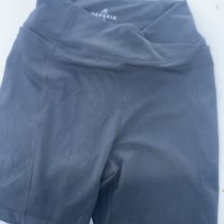 Sanskin Shorts