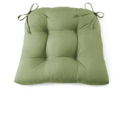 Chair Cushion 14.5”