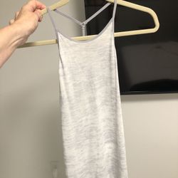 Nike Tank Size S