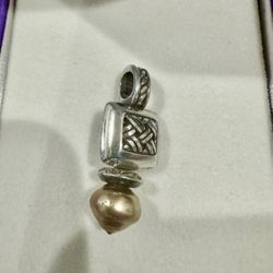 Vintage Collectible Jewelry 