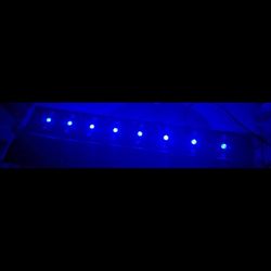 36 Inch Marineland Led/Reef Light