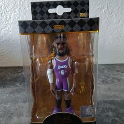 Funko Gold Assorted Figures