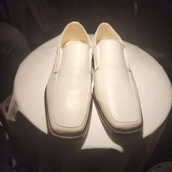 Alberto Fellini Shoes