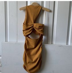 Women’s Clothing Bundle