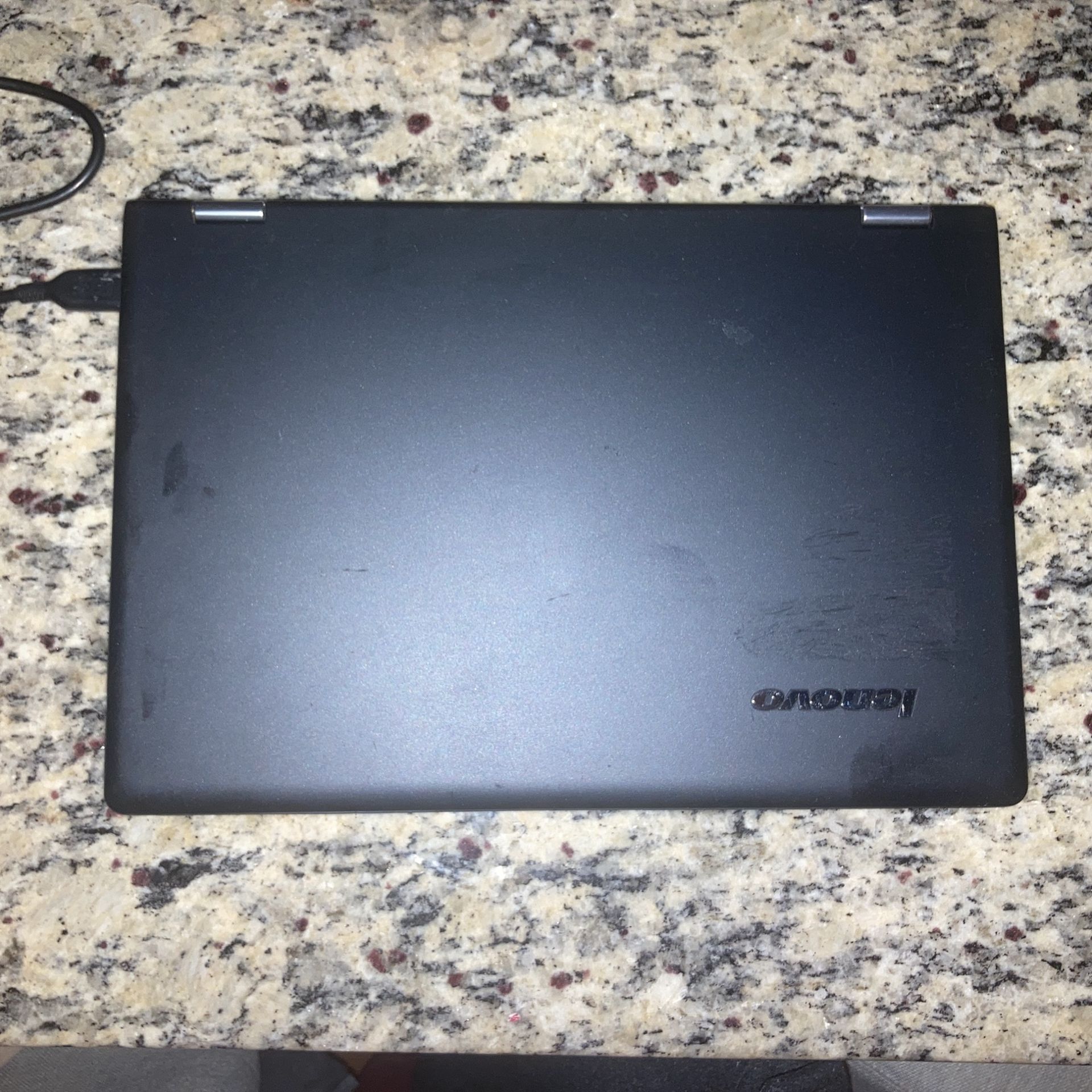 Lenovo Lap Top