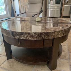 Ashley’s table set of 3