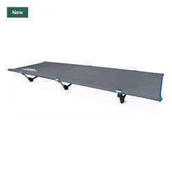 Cascade Mountain tech collapsible cot￼