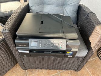 Printer $10