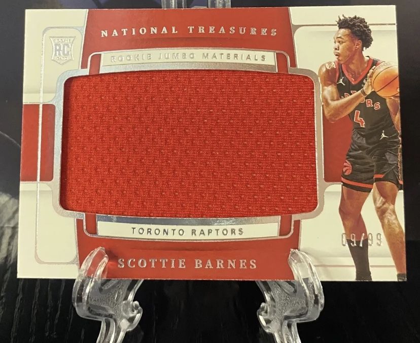 EVAN MOBLEY 2021 22 Panini Prizm Rookie Cracked Ice RC Cleveland