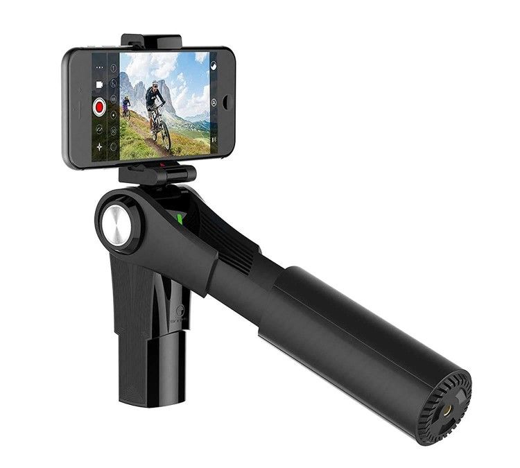 Snoppa M1 3 Axis Handheld Gimbal Stabilizer