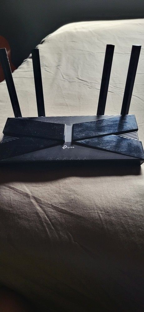 Internet Router Modem,TP-Link extender