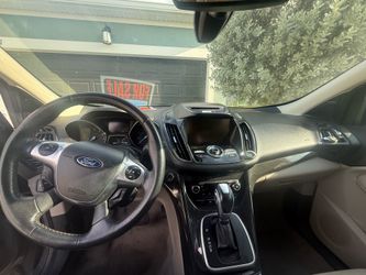 Ford Escape 2014 for sale