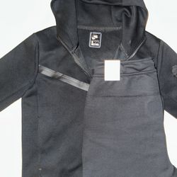 Nike Tech Fleece FULL SET