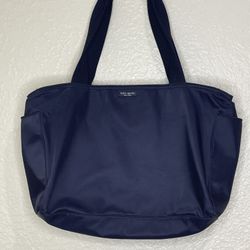 Kate Spade New York Baby Diaper Bag