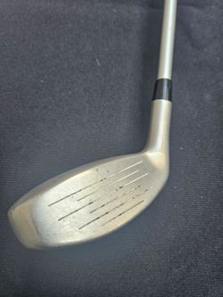 Taylormade