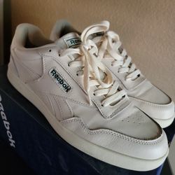 Mens Reebok 