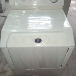 Técnico En Electrodoméstico 