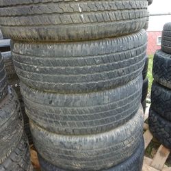 Tires