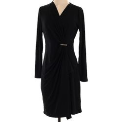 MICHAEL KORS DRESS SMALL