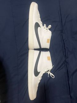 Zapatos Nike