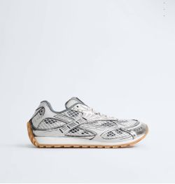 Bottega Veneta Orbit Flash sneakers