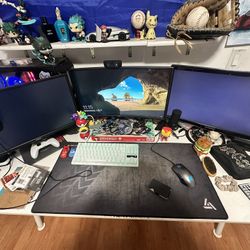 PC