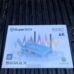 Stop paying Streaming And Cable 