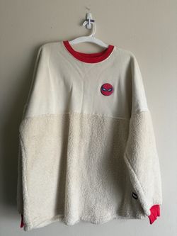 Disney Spider-Man Spirit Jersey XL