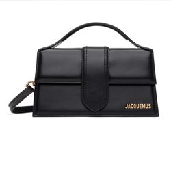 Jacquemus Le Grande Bambino