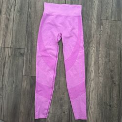 Victoria secret pink leggings
