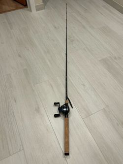 Shimano SLX XT 151HG