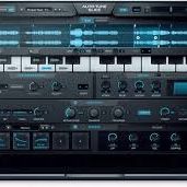 Antares Autotune Slice