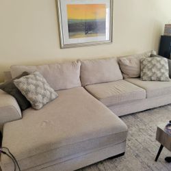 Sofa/Couch