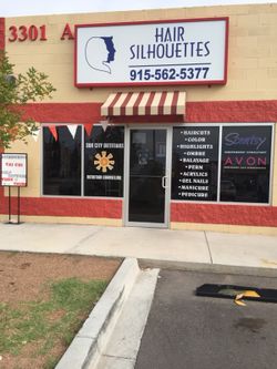 Great opportunity!!!