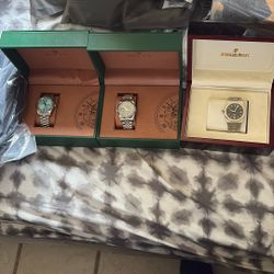 Take All 3 For 630 Just For One Is 210