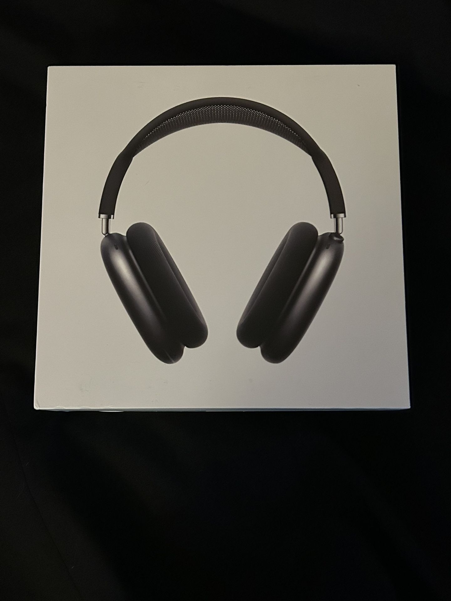 Apple AirPods Max USB-C