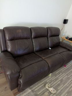 Couches