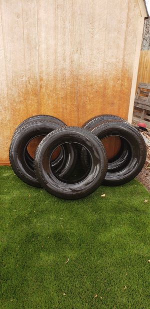 Used Tires Colorado Springs >> New And Used Tires For Sale In Colorado Springs Co Offerup Used Tires Colorado Springs >> New And Used Tires For Sale In Colorado Springs Co Offerup