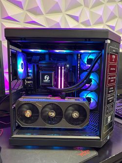 MAMBA9950