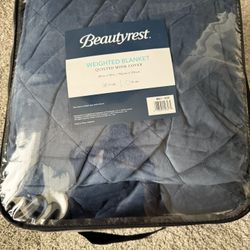 Weighted Blanket 