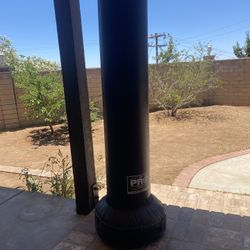 PROBOXING FREE STANDING BAG 
