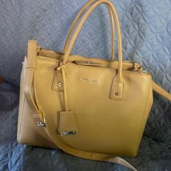 Bolsa Para Mujer