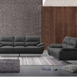 WAREHOUSE IS MOVING! WE NEED YOUR HELP! LOWEST PRICES! BRAND NEW!  $5 DOWN! NO CREDIT NEEDED! LOWEST PRICES IN FLORIDA Brand new furniture at wholesal