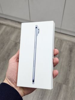 Apple iPhone Air 512GB Brand New