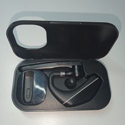 Bluetooth Earpiece 