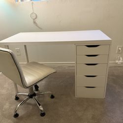 IKEA Student Desk 