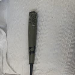 Demarini The Goods BBCOR Bat 32/29