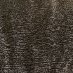 Men’s dressy shirt