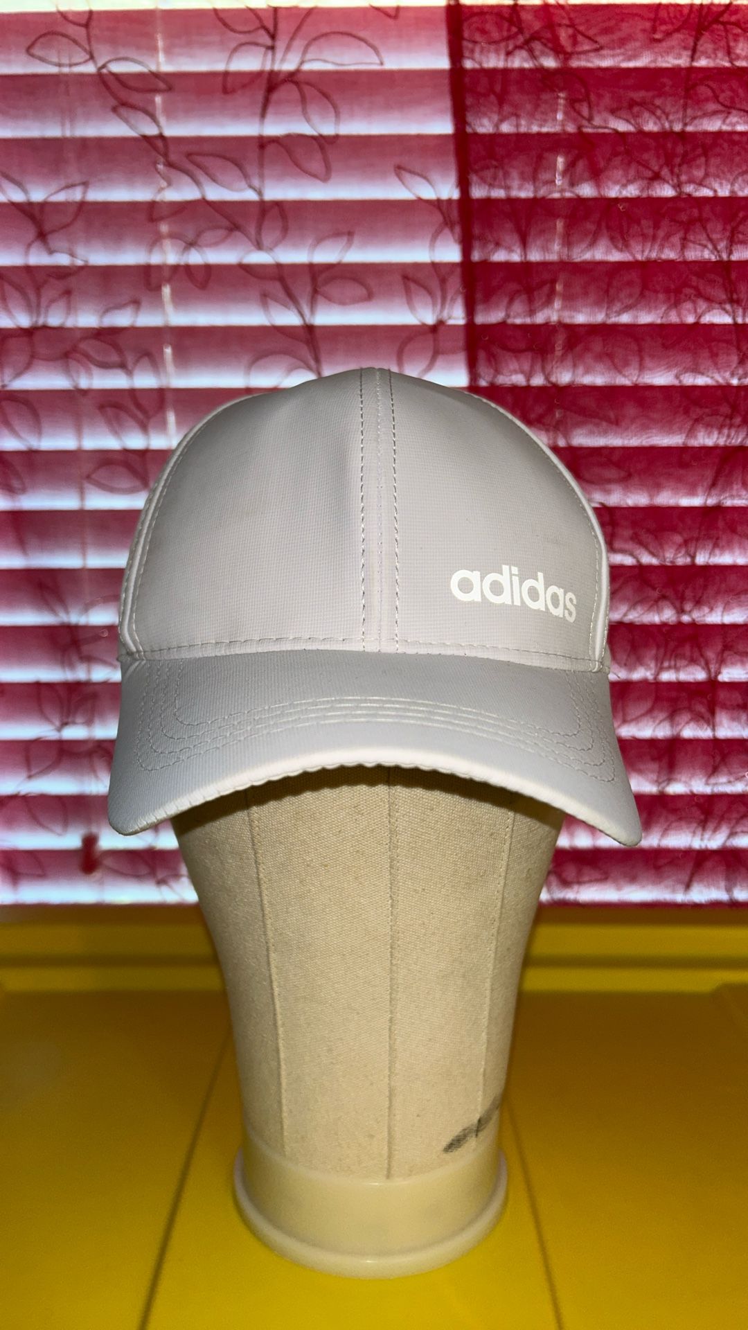 Adidas Cap