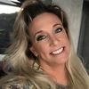 Peggy Breeland